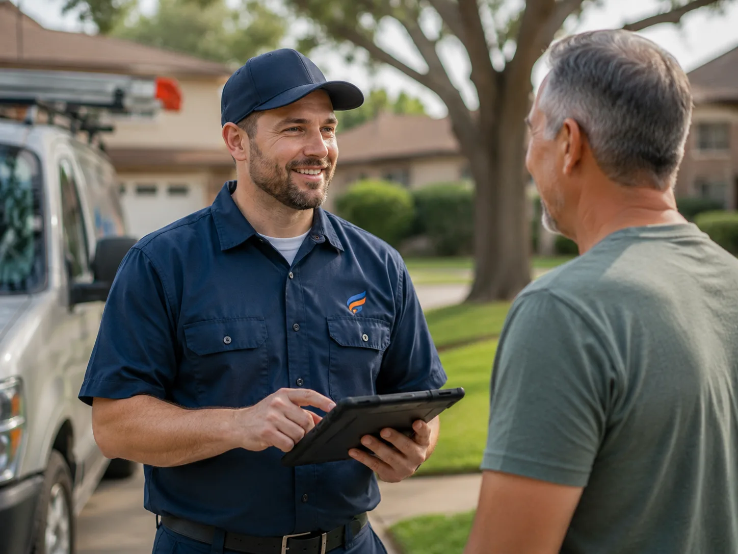Emergency Plumber Near Me Homer, LA FAQs